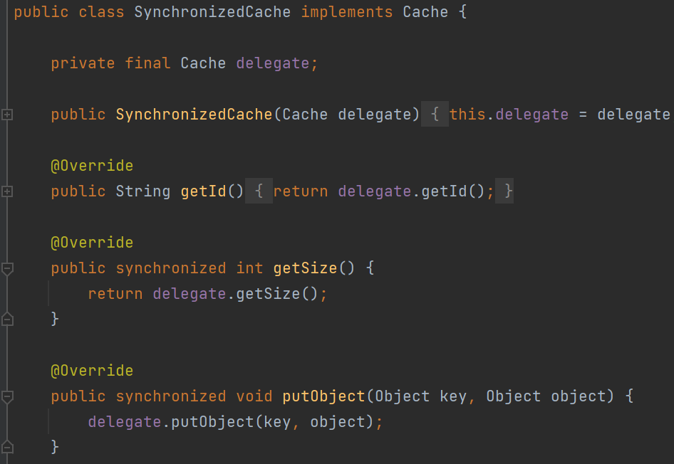 image-20220626220701209