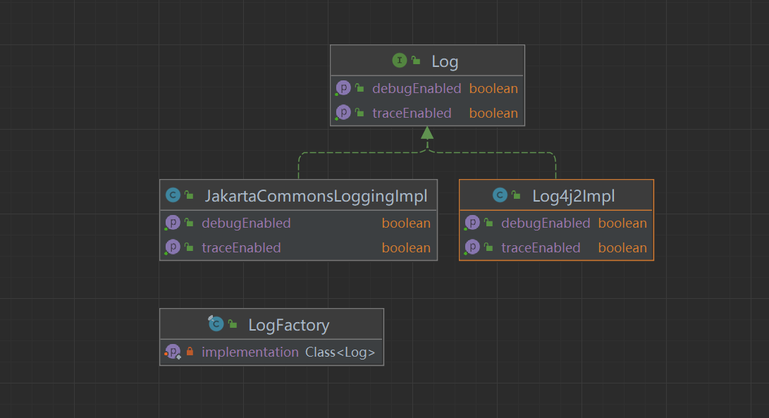 image-20220624225652387